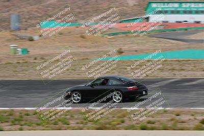 media/Apr-03-2022-CCCR Porsche (Sun) [[45b12865df]]/Parade Lap/